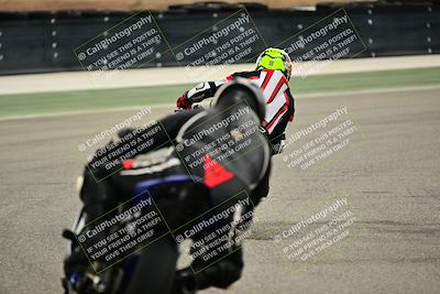 media/Nov-22-2025-2WTD (Sat) [[7eb050eb5f]]/B Group/Session 3 (Turns 5 and 6)/